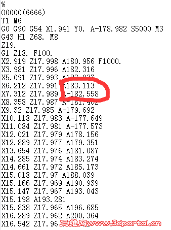 ����Ȧ��λ�û������ߵĲ�����