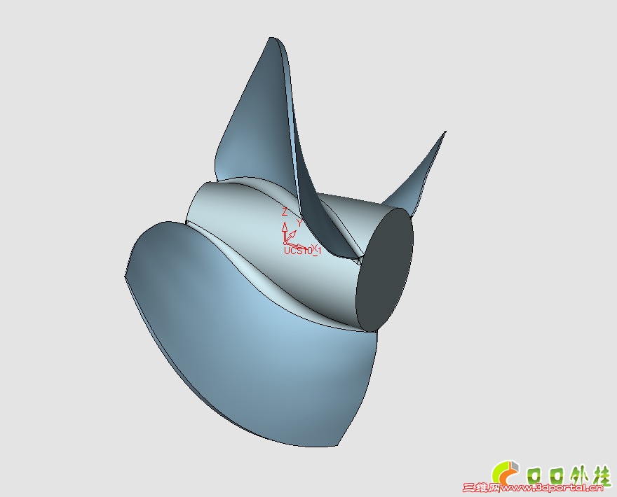 100649e26hlf37172927po.png
