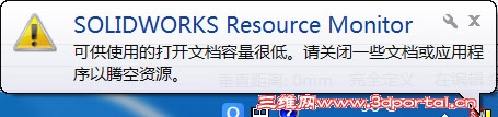 QQͼƬ20151231143901 ����.jpg