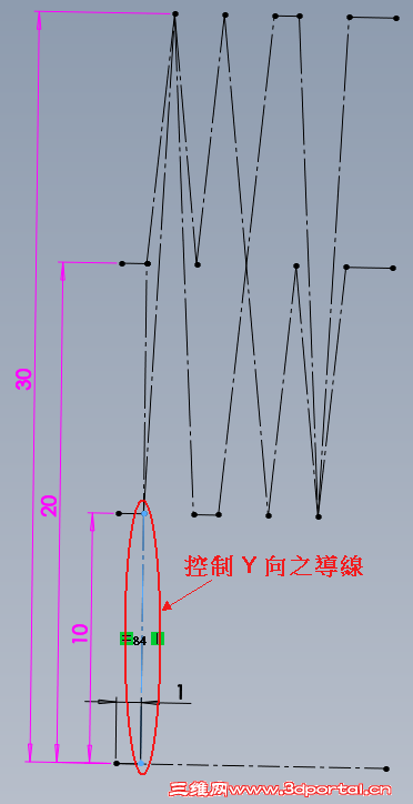 Y����.png