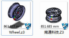 ͼ8 �ָ�Ԥ�����ܵ��ļ�