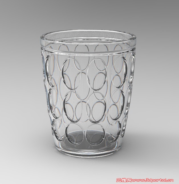 cup.jpg