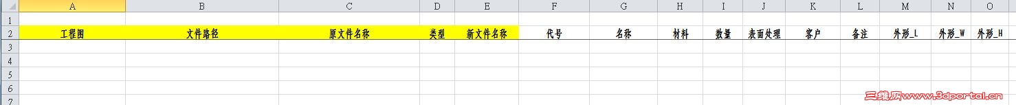 sheet1.jpg