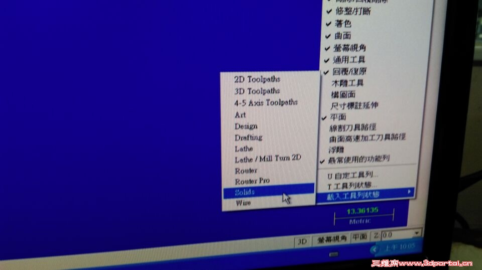 ԇ�^ӑՓ���ϵķ���߀�ǲ���