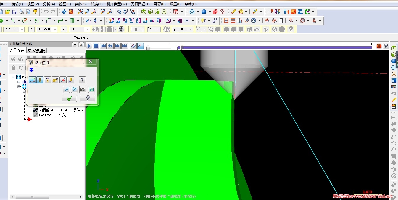 ��ʼ�µ�ʼ�� �������