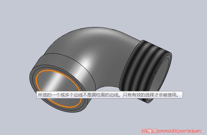 �������޷�ѡ��