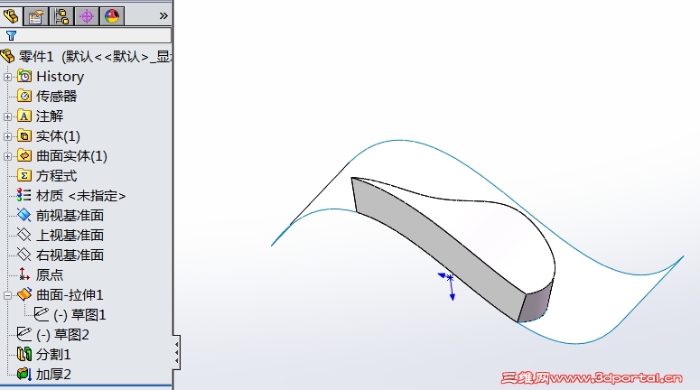 qv9b.jpg