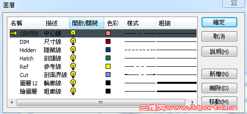 �D��.png