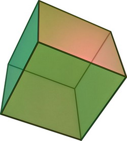 壨壩Hexahedron.jpg