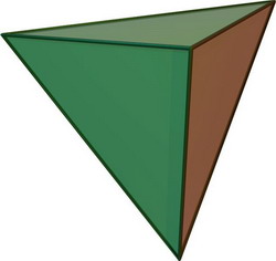 Tetrahedron.jpg