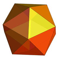 ʮ塿Icosahedron.gif