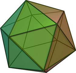 ʮIcosahedron.jpg