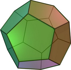 ʮDodecahedron.jpg