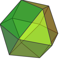 ذCuboctahedron.png