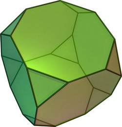 ؽTruncatedhexahedron.jpg