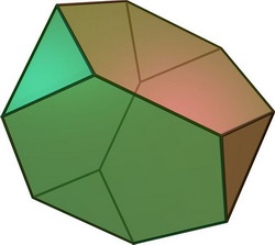 ؽTruncatedtetrahedron.jpg