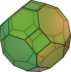 бذTruncatedcuboctahedron.jpg