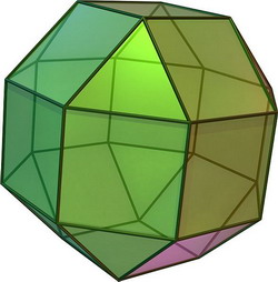 СбذRhombicuboctahedron.jpg