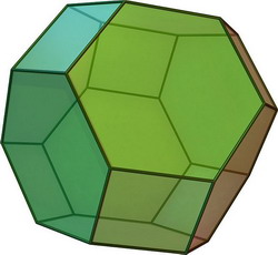 ؽǰTruncatedoctahedron.jpg