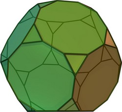 ؽʮTruncateddodecahedron.jpg