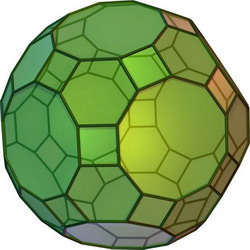 бذʮTruncatedicosidodecahedron.jpg