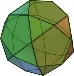 ذʮIcosidodecahedron.jpg