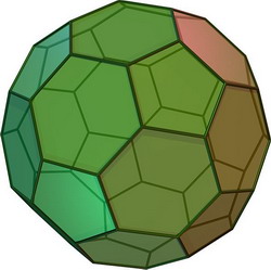 ؽǶʮTruncatedicosahedron.jpg