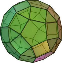 СбذʮRhombicosidodecahedron.jpg