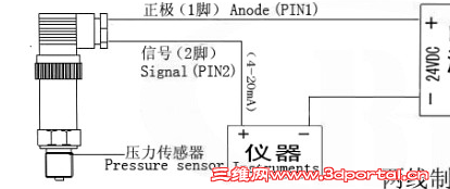 1.png