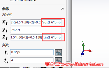 QQ��ͼ20160131085308.png