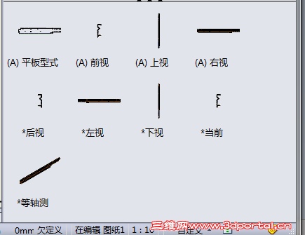 02024.png