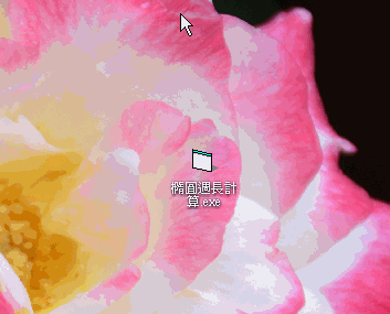 002.gif