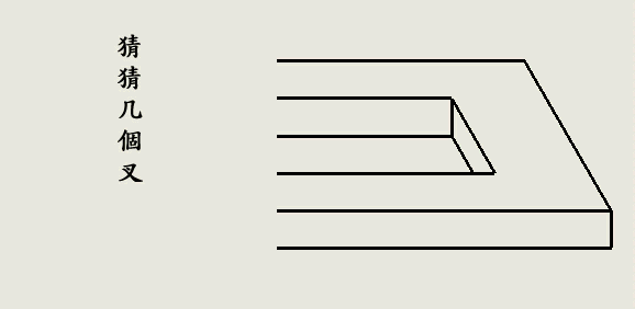 capture-12.gif