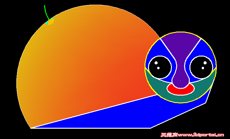 �����.PNG