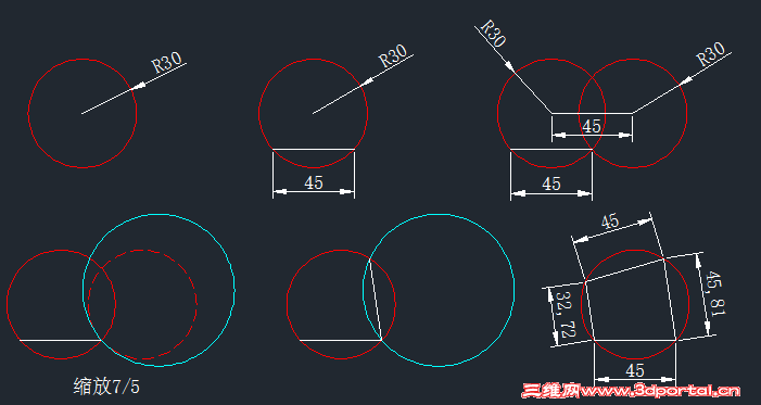 QQͼƬ20160214011835.png