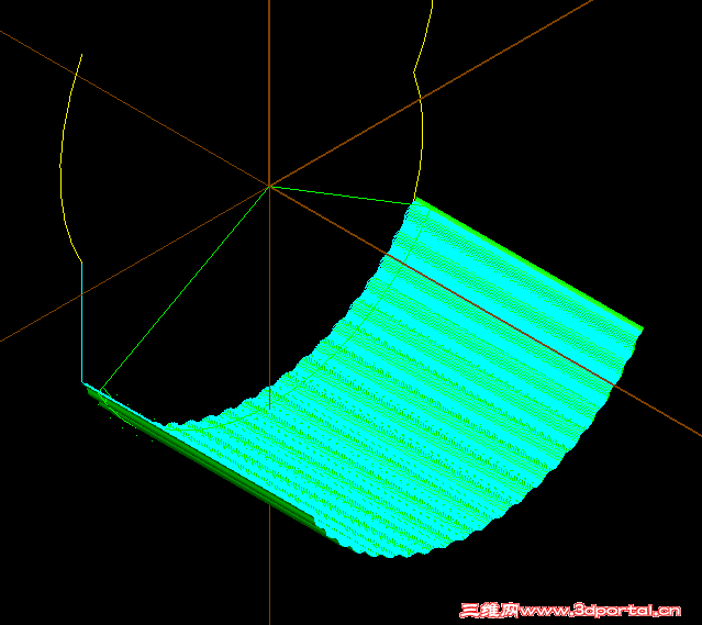 �ӹ�.png