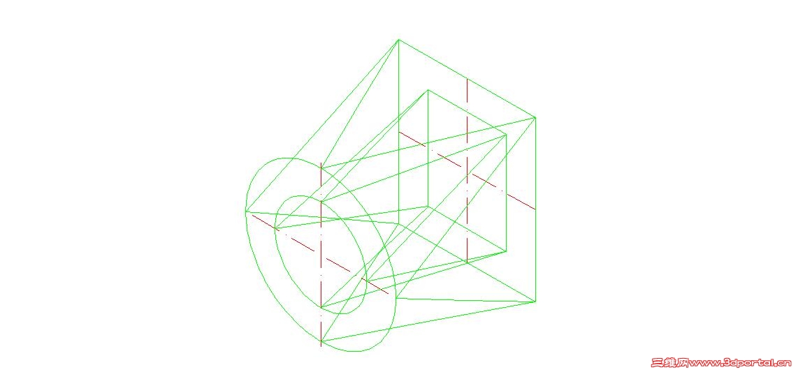 �����ʵ��