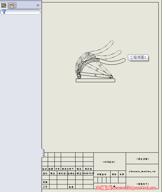 test1.png