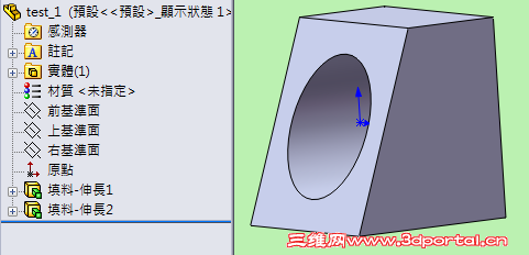 test-1.png