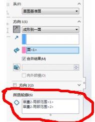 QQͼƬ20160304084451.jpg
