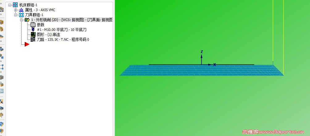 QQͼƬ20160304180309.png