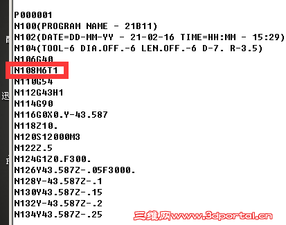 QQ��ͼ20160305100709.png