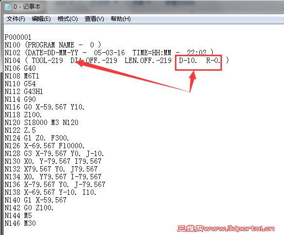 [Y_D}SO6I7VV1FIRPA20GW5.png