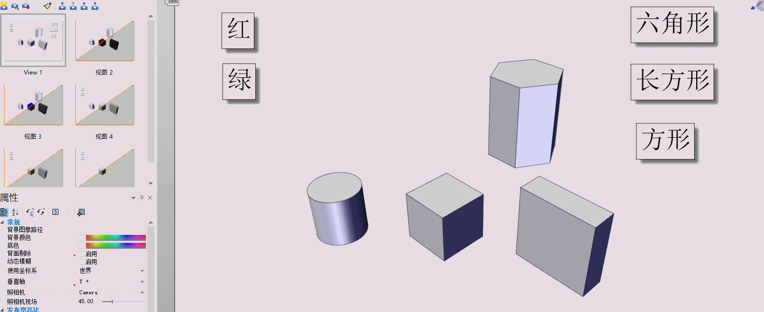 12.gif