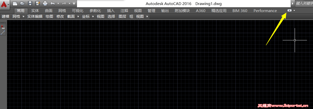 QQͼƬ20160311205632.png