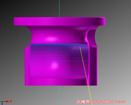 ������������