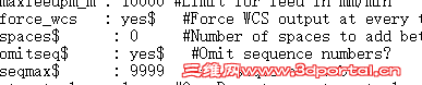 ΢�Ž�ͼ_20160316091126.png