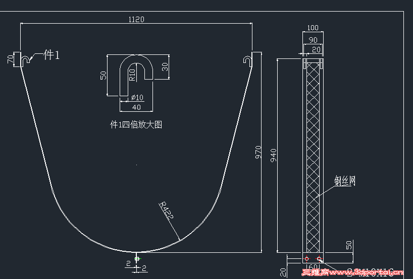 QQ��ͼ20160318155221.png