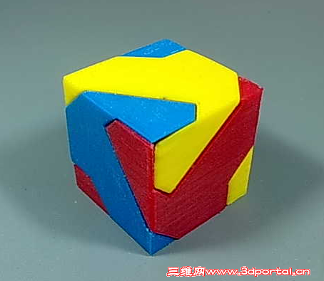 1.png