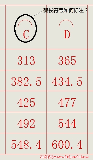 ����22.jpg